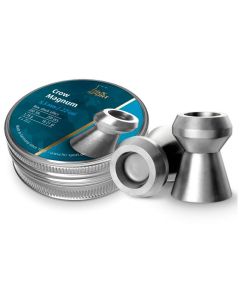 Balines H&N Crow Magnum 5.5 mm