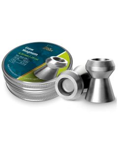 Balines H&N Crow Magnum 6.35 mm
