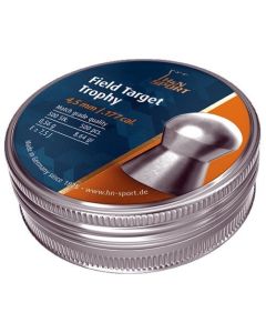 Balines H&N Field Target Trophy 4.5 mm