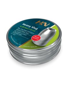 Balines HN Heavy Slug 46 gr 6.35 mm