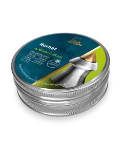 Balines H&N Hornet 6.35 mm