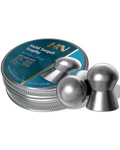 Balines H&N Field Target Trophy 5.5 mm