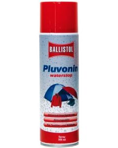 Impermeabilizador BALLISTOL Pluvonin 200 ml