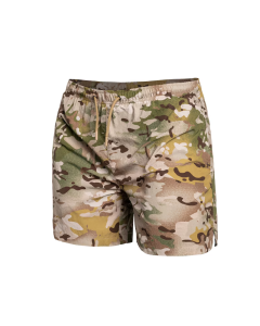 Bañador BRANDIT Swimshort Basic tactical camo