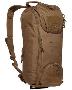 Bandolera TASMANIAN TIGER Modular Sling Pack 20 coyote