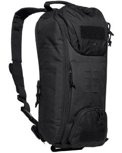 Bandolera TASMANIAN TIGER Modular Sling Pack 20 negra