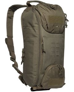 Bandolera TASMANIAN TIGER Modular Sling Pack 20 verde