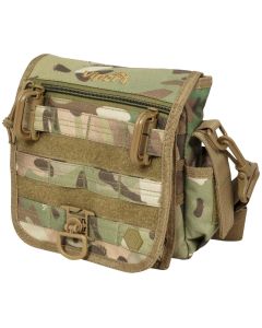 Bandolera VIPER Special Ops MultiCam