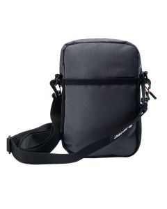 Bandolera HI-TEC Quaset gris