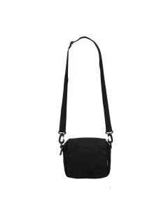 Bandolera TF-2215 EDC negra
