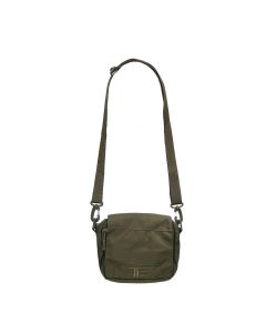 Bandolera TF-2215 EDC ranger green