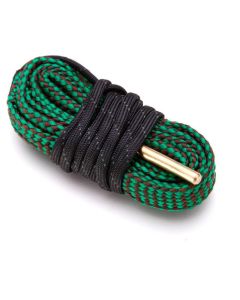 Baqueta Textil calibre 5.5 mm