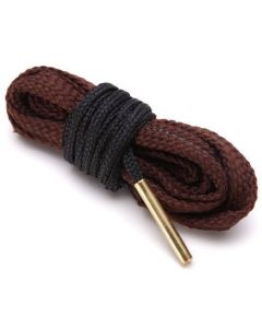 Baqueta Textil calibre 4.5 mm