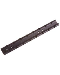 Base WEAVER Top Mount para Browning BAR