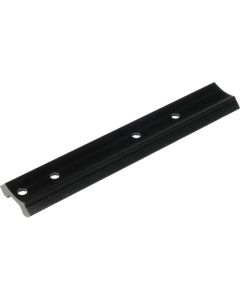 Base WEAVER Top Mount para Remington 740