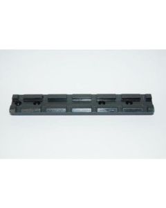 Base de acero POLI NICOLETTA para Remington 7400, 7600 y 750