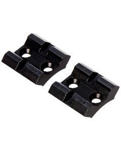 Juego de bases WEAVER Top Mount para Browning BAR