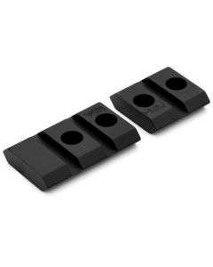 Bases WARNE Vapor para Marlin 336 / 1894 /1895
