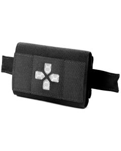 Pouch BLUE FORCE GEAR Micro TKN negro