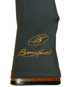 Funda Calcetín para Escopeta de BENISPORT color Verde