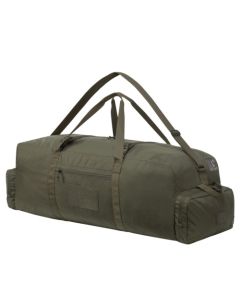 Bolsa DIRECT ACTION Deployment Bag Large Ranger Green