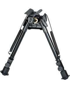 Bípode CHAMPION Standard 6"-9"