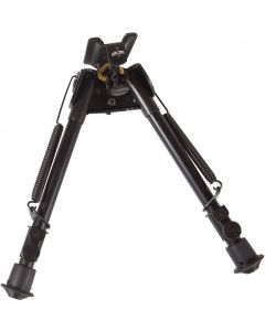 Bípode Pivot Traverse CHAMPION 6"-9"