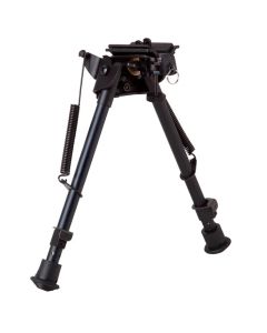 Bípode regulable FIREFIELD 9-14"