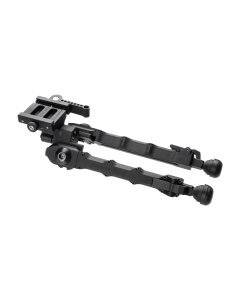 Bípode ACCU-TAC SR-5 G2 para Raíl Arca