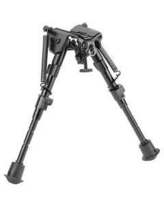 Bípode CALDWELL XLA 6"-9"