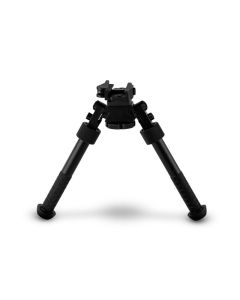Bípode KONUS 11-23 cm