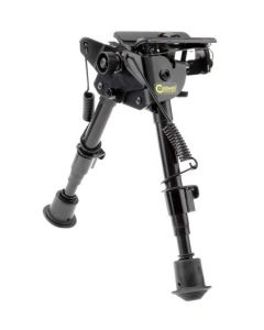 Bípode pivotante CALDWELL XLA 6"-9"