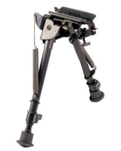 Bípode pivotante CHAMPION 9"-13"