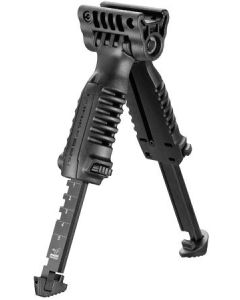 Bípode táctico FAB Defense T-POD