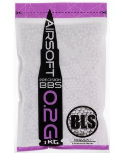 Bolas BLS STD 0.20 5000 uds 6mm