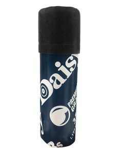 Bolas DAISY Precision Max 4.5 mm 350 unidades