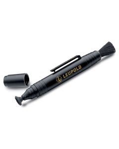 Bolígrafo limpiador de lentes LEUPOLD