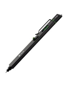 Bolígrafo Multiherramienta TRUE UTILITY Scrybe