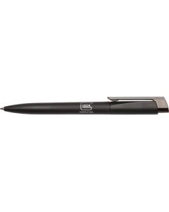 Bolígrafo GLOCK Perfection All Black