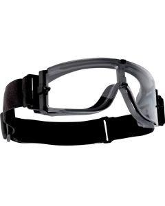 Gafas Bollé X800