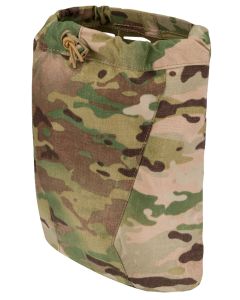 Bolsa de descarga DIRECT ACTION MultiCam