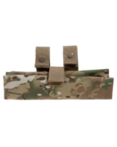 Bolsa de descarga MultiCam DELTA TACTICS