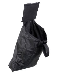 Bolsa de descarga TASMANIAN TIGER Light negra