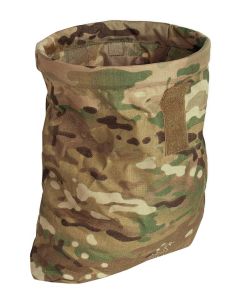 Bolsa de descarga TASMANIAN TIGER MultiCam