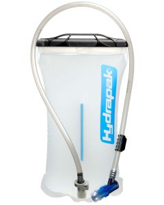 Bolsa Hidratación HYDRAPAK Shape-Shift 2 Litros