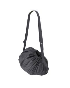 Bolsa de Transporte EDC HELIKON-TEX Exfil gris