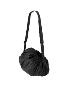 Bolsa de Transporte EDC HELIKON-TEX Exfil negra