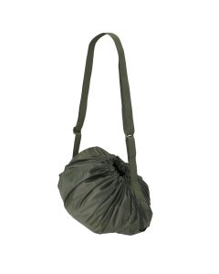 Bolsa de Transporte EDC HELIKON-TEX Exfil verde