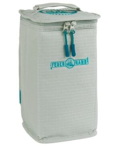 Bolsa de Transporte Lámpara FEUERHAND Eternity