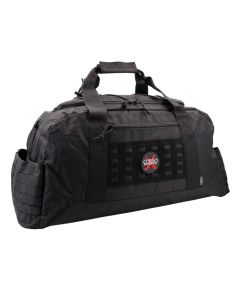 Bolsa Deportiva CORSO Rogue Táctica MK2 54L negra